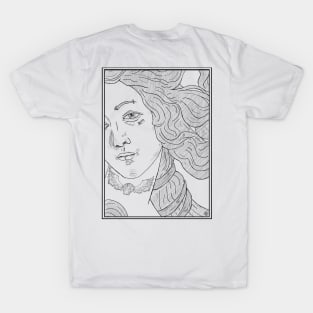 VENERE T-Shirt